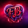 Federico Bello's profile picture