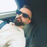 Ahmed Al_Iraqi 的头像