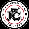 TheFFCFan profil fotoğrafı