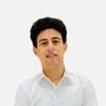 Wassim Benromdhane's profile picture