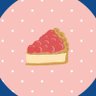 しぃ☆👟💙📳 profil fotoğrafı