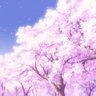 • ֊ •'s profile picture