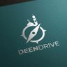 Фото профиля Deen Drive