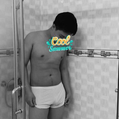 CacloDam's profile picture