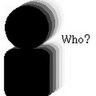 遊心 profil fotoğrafı