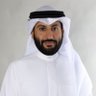 Фото профиля المحامي/ مشعل متعب 🇰🇼