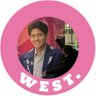 mh_w7 的头像