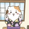 Profilbild von solt