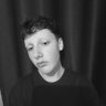 Henzo's profile picture