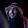 محمد بن غُلام الجمالي's profile picture