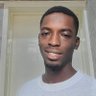 Emmanuel Oye profil fotoğrafı