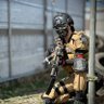 T-501 wakou(和光)'s profile picture