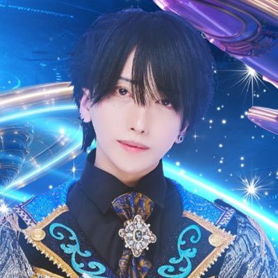 nameko_kingdom's profile picture