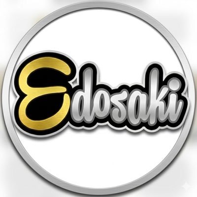 edosakiboys's profile picture