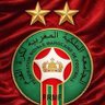 Profilbild von Magrok 🇲🇦 ⭐⭐ 🤷♂️
