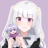 ゆまり profil fotoğrafı