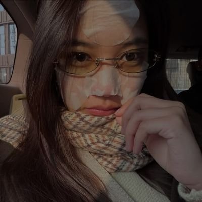 PCLSNo1's profile picture