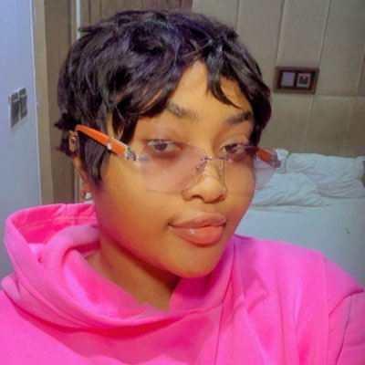 kira__simonn's profile picture