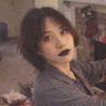 Profilbild von 方芮欣