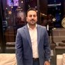 Rehman Arif's profile picture