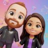 MrsJmac520's profile picture