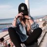 Profilbild von 𝘈𝘺ş𝘦𝘨ül 🇹🇷