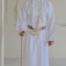 Profilbild von مُحمد بن سعيد