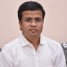 Upendra Gupta Pindrawala profil fotoğrafı