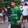 Douglas Barbosa profil fotoğrafı
