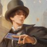 Profilbild von 克莱恩