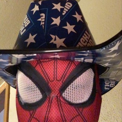 senjuvy's profile picture