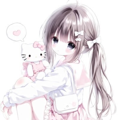 baileys_nya's profile picture