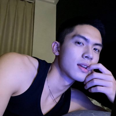 浩野先生's profile picture