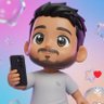 SheeshC's profile picture