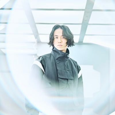 kumagai_kazuumi's profile picture