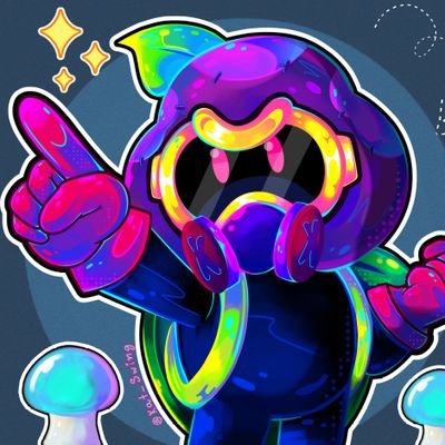 Useless Brawl Stars Facts's profile picture