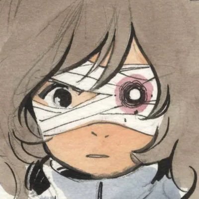 flashvrse's profile picture