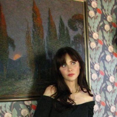 paula 🌸💐's profile picture