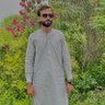 Usama Uttera profil fotoğrafı