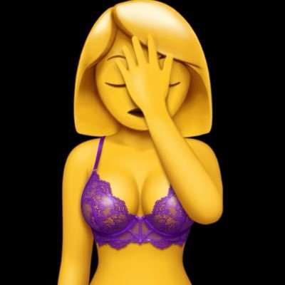 haydateve's profile picture
