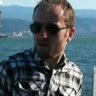 Gökhan Bulama's profile picture