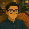 Profilbild von 小麻先生