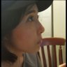 제니1 BiBi's profile picture