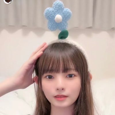 ioki_shigenori's profile picture