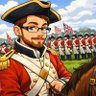 Redcoat Lord of Staffordshire profil fotoğrafı