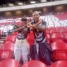 Profilbild von NtatewaKamoLeKea_general11