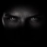 JOX's profile picture