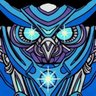 CyberHooter profil fotoğrafı