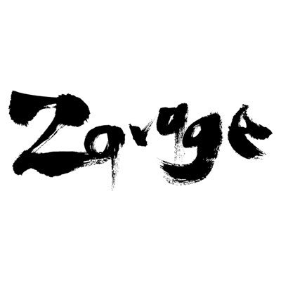 ___Zavage___'s profile picture