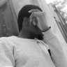 Profilbild von dvb